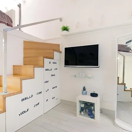 Sweet Holiday home *