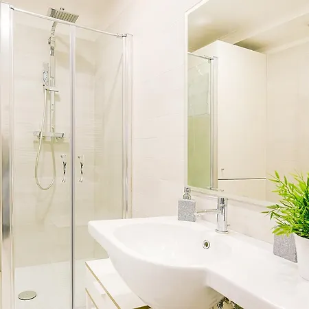 Holiday home Sweet Sant'Angelo (Isola d'Ischia)